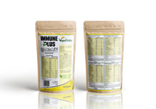 Load image into Gallery viewer, Immune Plus Supplement