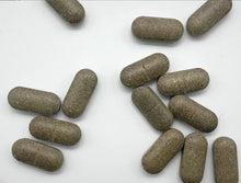 Load image into Gallery viewer, Multivitamins & Minerals with High Strength B12, D3 & K2-Vegan Vitality UK