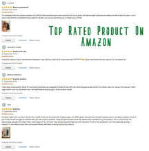 Load image into Gallery viewer, Super Mushroom Complex: A High Strength Formula Of 6 Powerful Mushrooms-Vegan Vitality UK