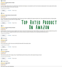 Load image into Gallery viewer, Super Mushroom Complex: A High Strength Formula Of 6 Powerful Mushrooms-Vegan Vitality UK