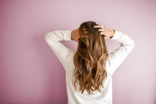 Biotin for Hair: The Ultimate Guide to Biotin for Hair Health