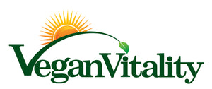 Vegan Vitality 