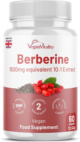 Vegan_Vitality_Berberine