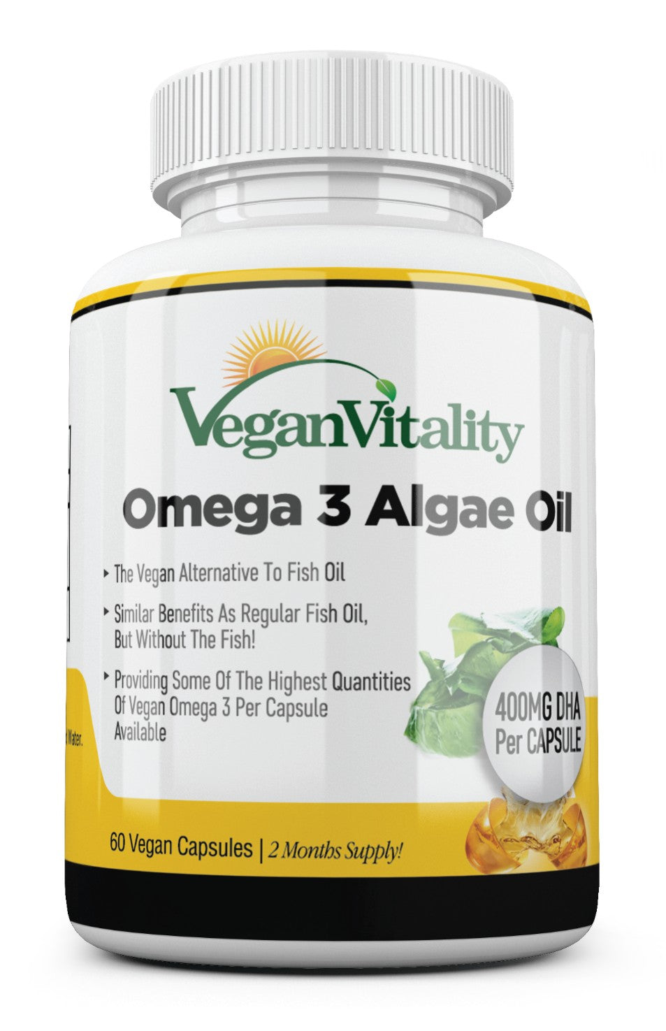 algae omega 3 uk	